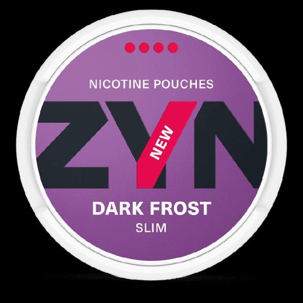 ZYN Dark Frost Dubai, Abu Dhabi, UAE| Snus Dubai| Dubai Snus| Best Snus Dubai| Dubai ZYN| Where to Buy ZYN Snus in Dubai| ZYN snus in Dubai Marina, Dubai Palm Jumeira, JVC, JBR, JLT, Dubai Dowmtown| Swedish snus in Dubai| Abu Dhabi ZYN| ZYN Nicotine Pouches Dubai| Nicotine Pouches Dubai| Nicotine Pouches Abu Dhabi| Best ZYN snus Abu Dhabi| Best Nicotine Pouches Abu Dhabi| Dubai Snus ZYN| Best ZYN Dubai| UAE ZYN| ZYN Nicotine Pouches in Dubai Marina, Palm Jumeriah, JVC, JBR, JLT, Deira, Sharjah, Dubai Sports City, Dubai Downtown, Business Bay, satowa| Dubai ZYN| ZYN UAE| ZYN Abu Dhabi| Best Abu Dhabi ZYN| Nicotine Pouches ZYN| Snus ZYN UAE| ZYN Snus in Abu Dhabi| Swedish ZYN in Abu Dhabi| Buy ZYN in Abu Dhabi, UAE| Tobacco free snus Abu Dhabi| Swedish ZYN| Dubai Swedish Nicotine Pouches ZYN| Abu Dhabi Swedish Nicotine Pouches