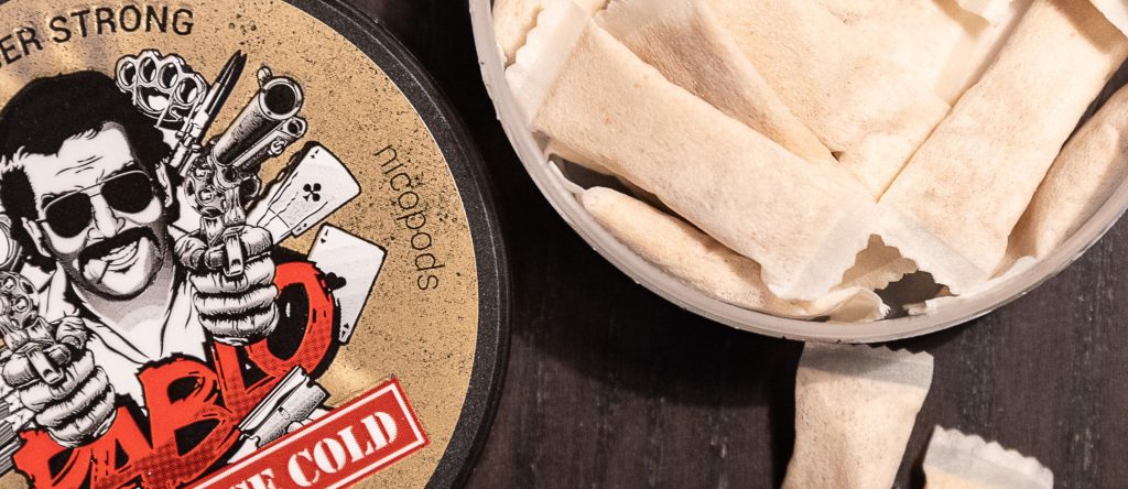 Snus Dubai| Snus in Dubai| Snus products UAE| Buy Snus Dubai| Snus legal in Dubai| Snus alternatives UAE| Dubai Snus regulations| Snus brands Dubai| Snus delivery Dubai| Nicotine pouches Dubai| Snus for sale Dubai| Snus Dubai price| Snus online UAE| Smokeless tobacco| Dubai Snus import| velo Snus Dubai| Buy Velo Snus Dubai| Velo nicotine pouches Dubai| Velo Snus UAE| Velo Snus price Dubai| Velo Snus delivery Dubai| Velo Snus store Dubai| Velo Snus nicotine Dubai| Velo Snus online Dubai| Velo Snus flavors Dubai| Fox Snus Dubai| Fox Snus Dubai| Buy Fox Snus Dubai| Fox Snus UAE| Fox Snus price Dubai| Fox Snus nicotine Dubai| Fox Snus delivery Dubai| Fox Snus store Dubai| Fox Snus flavors Dubai| Fox Snus buy online Dubai| Fox Snus Dubai legal| Pablo Snus Dubai| Pablo Snus Dubai| Buy Pablo Snus Dubai| Pablo nicotine pouches Dubai| Pablo Snus UAE| Pablo Snus price Dubai| Pablo Snus flavors Dubai| Pablo Snus online Dubai| Pablo Snus nicotine Dubai| Pablo Snus delivery Dubai| ZYN Snus Dubai| Buy ZYN Snus Dubai| ZYN nicotine pouches Dubai| ZYN Snus UAE| ZYN Snus price Dubai| ZYN Snus flavors Dubai| ZYN Snus online Dubai| ZYN nicotine Dubai| ZYN Snus store Dubai| ZYN Snus delivery Dubai