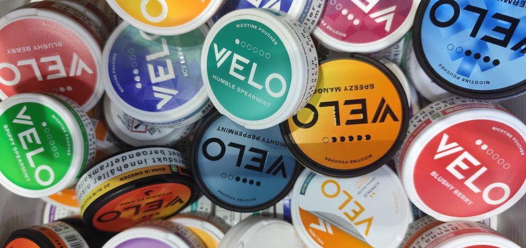 Snus Dubai| Snus in Dubai| Snus products UAE| Buy Snus Dubai| Snus legal in Dubai| Snus alternatives UAE| Dubai Snus regulations| Snus brands Dubai| Snus delivery Dubai| Nicotine pouches Dubai| Snus for sale Dubai| Snus Dubai price| Snus online UAE| Smokeless tobacco| Dubai Snus import| velo Snus Dubai| Buy Velo Snus Dubai| Velo nicotine pouches Dubai| Velo Snus UAE| Velo Snus price Dubai| Velo Snus delivery Dubai| Velo Snus store Dubai| Velo Snus nicotine Dubai| Velo Snus online Dubai| Velo Snus flavors Dubai| Fox Snus Dubai| Fox Snus Dubai| Buy Fox Snus Dubai| Fox Snus UAE| Fox Snus price Dubai| Fox Snus nicotine Dubai| Fox Snus delivery Dubai| Fox Snus store Dubai| Fox Snus flavors Dubai| Fox Snus buy online Dubai| Fox Snus Dubai legal| Pablo Snus Dubai| Pablo Snus Dubai| Buy Pablo Snus Dubai| Pablo nicotine pouches Dubai| Pablo Snus UAE| Pablo Snus price Dubai| Pablo Snus flavors Dubai| Pablo Snus online Dubai| Pablo Snus nicotine Dubai| Pablo Snus delivery Dubai| ZYN Snus Dubai| Buy ZYN Snus Dubai| ZYN nicotine pouches Dubai| ZYN Snus UAE| ZYN Snus price Dubai| ZYN Snus flavors Dubai| ZYN Snus online Dubai| ZYN nicotine Dubai| ZYN Snus store Dubai| ZYN Snus delivery Dubai