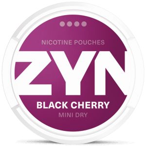 ZYN Black Cherry Dubai, Abu Dhabi, UAE| Best ZYN Snus Dubai| Best ZYN Snus Abu Dhabi| Dubai ZYN| Abu Dhabi ZYN| Where to buy snus in Dubai| Where to buy snus in Abu Dhabi| ZYN Nicotine Pouches Dubai| ZYN Nicotine Pouches| Dubai Nicotine Pouches ZYN| Dubai ZYN red fruit| Abu Dhabi ZYN red fruit| ZYN Snus Near me| Best Dubai Nicotine pouches| Best ZYN Dubai| Tobacco less nicotine pouches ZYN Dubai| Tobacco less Snus ZYN Abu Dhabi| Abu Dhabi Nicotine Pouches| ZYN Snus in Dubai Marina, Palm Jumeriah, JVC, JBR, JLT, Dubai Downtown, Business Bay, Dubai Land, Dubai hills