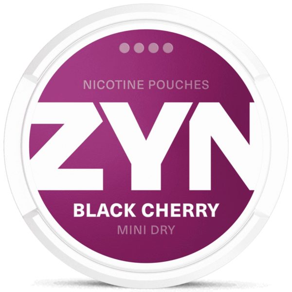 ZYN Black Cherry Dubai, Abu Dhabi, UAE| Best ZYN Snus Dubai| Best ZYN Snus Abu Dhabi| Dubai ZYN| Abu Dhabi ZYN| Where to buy snus in Dubai| Where to buy snus in Abu Dhabi| ZYN Nicotine Pouches Dubai| ZYN Nicotine Pouches| Dubai Nicotine Pouches ZYN| Dubai ZYN red fruit| Abu Dhabi ZYN red fruit| ZYN Snus Near me| Best Dubai Nicotine pouches| Best ZYN Dubai| Tobacco less nicotine pouches ZYN Dubai| Tobacco less Snus ZYN Abu Dhabi| Abu Dhabi Nicotine Pouches| ZYN Snus in Dubai Marina, Palm Jumeriah, JVC, JBR, JLT, Dubai Downtown, Business Bay, Dubai Land, Dubai hills