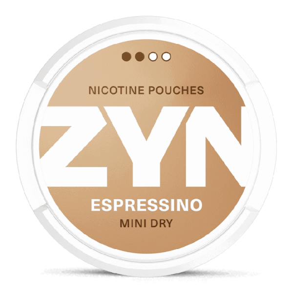 ZYN Espressino 3mg Dubai, Abu Dhabi, UAE| Best ZYN nicotine Pouches Dubai| Best ZYN snus in Dubai, Abu Dhabi| Dubai ZYN| Abu Dhabi ZYN| where to buy snus in Dubai| UAE| Tobacco less Snus ZYN| Buy ZYN Snus Dubai| Buy ZYN Abu Dhabi| ZYN Snus in Dubai Marina, Dubai Downtown, JVC, JBR, JLT, Dubai palm Jumeriah| ZYN Abu Dhabi| Where Find ZYN espressino Dubai| ZYN Dubai Best| ZYN Abu Dhabi Best| Buy ZYN Snus| Buy ZYN Sharjah| UAE Snus ZYN| AE ZYN Snus| Nicotine Pouches Dubai| Swedish Snus ZYN| Swedish Nicotine Pouches ZYN Dubai| Dubai ZYN| Espressino Dubai| Best ZYN Dubai| Dubai ZYN| ZYN Dubai| Buy Dubai ZYN Snus| Tobacco free ZYN| Buy Espressino ZYN