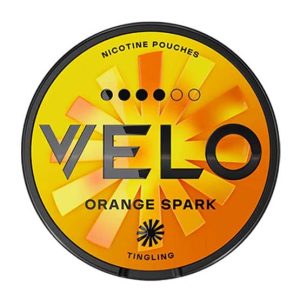 Velo Orange Spark Dubai, Abu Dhabi, UAE| Dubai Snus| Snus Dubai| Best Velo Snus| Velo Orange Spark Abu Dhabi| Tobacco free snus| Nicotine pouches Dubai| Best Dubai Nicotine Pouches Abu Dhabi| Velo Orange Spark in Dubai Marina, Palm Jumeriah, JVC, JBR, JLT, Dubai Downtown, Deira, Sharjah| Velo Orange Spark 4dot Dubai| Velo Orange 4dot Abu Dhabi| Swedish velo UAE| Buy Nicotine Pouches UAE| Where to buy snus Velo Orange Spark in UAE| Dubai Best Velo| Dubai Velo| Velo Dubai| Buy snus velo nicotine Dubai| Best Velo Nicotine Pouches Dubai| Best Abu Dhabi Velo| Abu Dhabi Velo Orange Spark| Buy Swedish Velo Snus| Velo orange spark Dubai Price