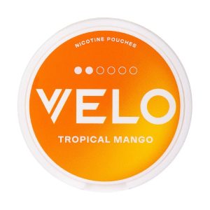 Velo Tropical Mango 6mg Dubai, Abu Dhabi, UAE| Dubai Snus| Snus Dubai| Best Velo Snus| Velo Tropical Mango 6mg Abu Dhabi| Tobacco free snus| Nicotine pouches Dubai| Best Dubai Nicotine Pouches Abu Dhabi| Velo Tropical Mango in Dubai Marina, Palm Jumeriah, JVC, JBR, JLT, Dubai Downtown, Deira, Sharjah| Velo Breeze mango 2 dot Dubai| Velo mango 2 dot Abu Dhabi| Swedish velo UAE| Buy Nicotine Pouches UAE| Where to buy snus Velo Tropical Mango in UAE| UAE Velo| Best Dubai Velo Mango| Velo Snus in Dubai Marina, Palm Jumeriah, JVC, JBR, JLT, Dubai Land, Jumeriah1, Deira, Sharjah| Tobacco free velo Dubai| Tobacco free Abu Dhabi