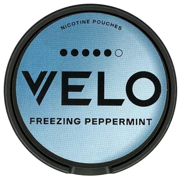 Velo Ultra Mighty Peppermint Dubai, Abu Dhabi, UAE| Velo Ultra Mighty Peppermint Dubai| Velo snus| Snus Velo| Snus Dubai| Dubai Snus| Abu Dhabi Velo Snus| Snus velo Abu Dhabi| Best Velo Nicotine Pouches Dubai| Tobacco free velo nicotine pouches| Velo Snus in Dubai Marina, Palm Jumeriah, JBR, JVC, JLT, Dubai Downtown, Business Bay, Sharjah, Deira, Alain, Dubai Sports City| Best Velo Ultra 14mg Dubai, Abu Dhabi| where to buy Velo Nicotine Pouches in Dubai| Velo Snus Near Me| Best Dubai Velo| Best Ultra peppermint Velo| Velo Nicotine Ultra Dubai| Abu Dhabi Velo Ultra| Nicotine Pouches Velo| Buy velo snus| Buy Velo Nicotine pouches| Best Velo Ultra Snus Nicotine Pouches| Dubai Velo| Dubai Best Velo| Best Velo| Nicotine Pouches Dubai Velo| Tobacco free Dubai Velo| Velo Dubai Marina| Velo Dubai Palm Jumeriah| Velo Dubai Downtown| Velo Dubai Business Bay| Abu Dhabi| Velo Abu Dhabi| Abu Dhabi Velo| Best Abu Dhabi Snus| Best Abu Dhabi Velo Nicotine Pouches| Tobacco free Velo Nicotine Pouches Abu Dhabi