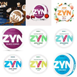 ZYN Snus Nicotine Pouches Dubai|, Abu Dhabi| ZYN Esperssino Abu Dhabi| Snus Dubai| Dubai Snus| Dubai Nicotine Pouches| Best Nicotine Pouches in Dubai| Abu Dhabi snus ZYN| Swedish snus ZYN Dubai| Where to buy ZYN snus Dubai| Espressino ZYN snus Dubai| Bellini nicotine Pouches Dubai| Buy ZYN 6mg snus Dubai Abu Dhabi| ZYN Snus in Dubai Marina, JVC, JBR, JLT, Business Bay, Dubai Downtown, AL Badsha, Palm Jumeriah| ZYN Snus Near Me| ZYN Dubai| Dubai ZYN| Abu Dhabi ZYN| Buy Snus Dubai| Swedish snus Dubai| Marina Snus| Tobacco less snus| Best Espressino nicotine pouches Dubai| ZYN Cool Frost Abu Dhabi| Dubai Marina ZYN| ZYN snus in Dubai Marina, Dubai Downtown, Business Bay, JBR, JLT,JVC, DUBAI sports City| Swedish snus nicotine pouches Near me| Dubai Best ZYN| ZYN Dubai| Buy ZYN Nicotine Pouches Dubai| Swedish ZYN Dubai| Tobacco free Snus| Dubai ZYN Cool Mint 11mg | Dubai ZYN Cool Mint 9mg | Dubai ZYN Cool Mint 6mg | Dubai ZYN Cool Mint 3mg | Dubai ZYN Apple Mint 9mg | Dubai ZYN Apple Mint 3mg | Dubai ZYN Fresh Mint 6.5mg | Dubai ZYN Dark frost 11mg | Dubai ZYN Cool Frost 11mg | Dubai ZYN Spearmint 9mg | Dubai ZYN Spearmint 3mg | Dubai ZYN Spearmint6.5mg | Dubai ZYN Spearmint 3mg | Dubai ZYN Red Fruit 6.5mg | Dubai ZYN Lemon Spritz 6.5mg | Dubai ZYN Citrus 9mg | Dubai ZYN Citrus 3mg | Dubai ZYN Black Cherry 6mg | Dubai ZYN Black Cherry 3mg | Dubai ZYN Bellini 3mg | Dubai ZYN Espressino 3mg | Dubai ZYN Esperssino 6mg| Best Snus Nicotine Pouches Dubai| Best ZYN| Dubai Best ZYN| Tobacco free Best ZYN in Dubai| Swedish Best ZYN Snus| Best Dubai| Abu Dhabi ZYN| ZYN Snus Abu Dhabi| Nicotine Pouches Abu Dhabi| Best Abu Dhabi ZYN|