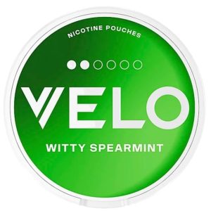 Velo Witty Spearmint Dubai, Abu Dhabi, UAE| Dubai Snus| Snus Dubai| Best Velo Snus| Velo Mint Abu Dhabi| Tobacco free snus| Nicotine pouches Dubai| Best Dubai Nicotine Pouches Abu Dhabi| Velo Mint in Dubai Marina, Palm Jumeriah, JVC, JBR, JLT, Dubai Downtown, Deira, Sharjah| Velo mint 2 dot Dubai| Velo Witty Spearmint 2dot Abu Dhabi| Swedish velo UAE| Buy Nicotine Pouches UAE| Where to buy snus Velo Mint in UAE| Best Snus Dubai| Velo witty spearmint Dubai where to buy| Velo witty spearmint Dubai price| Dubai Mint Velo| Abu Dhabi Mint Velo| Abu Dhabi Velo witty Spearmint| Best velo pouches| Buy Velo Mint Abu Dhabi| Swedish Velo Abu Dhabi| Dubai Best Velo| Dubai Velo Nicotine Pouches| Swedish Velo Nicotine Pouches Dubai| Velo Dubai Snus| Velo mint 6mg Dubai| Tobacco free velo snus Dubai| Best Velo Witty Spearmint Dubai