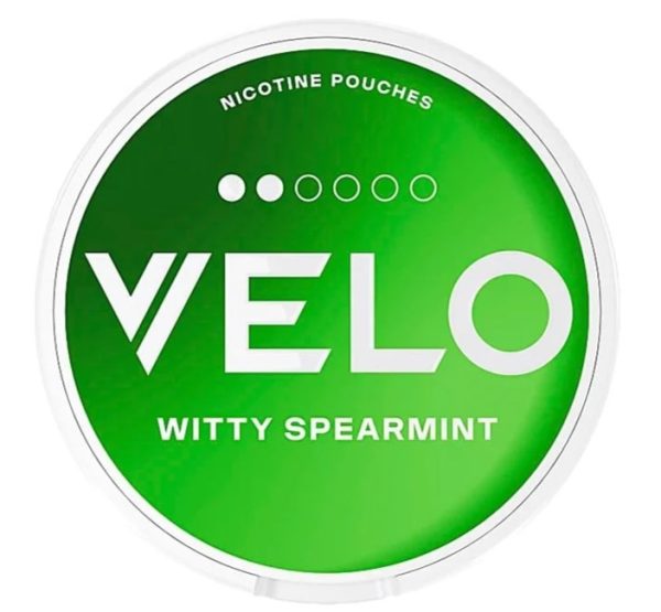 Velo Witty Spearmint Dubai, Abu Dhabi, UAE| Dubai Snus| Snus Dubai| Best Velo Snus| Velo Mint Abu Dhabi| Tobacco free snus| Nicotine pouches Dubai| Best Dubai Nicotine Pouches Abu Dhabi| Velo Mint in Dubai Marina, Palm Jumeriah, JVC, JBR, JLT, Dubai Downtown, Deira, Sharjah| Velo mint 2 dot Dubai| Velo Witty Spearmint 2dot Abu Dhabi| Swedish velo UAE| Buy Nicotine Pouches UAE| Where to buy snus Velo Mint in UAE| Best Snus Dubai| Velo witty spearmint Dubai where to buy| Velo witty spearmint Dubai price| Dubai Mint Velo| Abu Dhabi Mint Velo| Abu Dhabi Velo witty Spearmint| Best velo pouches| Buy Velo Mint Abu Dhabi| Swedish Velo Abu Dhabi| Dubai Best Velo| Dubai Velo Nicotine Pouches| Swedish Velo Nicotine Pouches Dubai| Velo Dubai Snus| Velo mint 6mg Dubai| Tobacco free velo snus Dubai| Best Velo Witty Spearmint Dubai