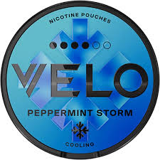 Velo Peppermint Storm Dubai, Abu Dhabi, UAE| Dubai Snus| Snus Dubai| Best Velo Snus| Velo Peppermint Storm Abu Dhabi| Tobacco free snus| Nicotine pouches Dubai| Best Dubai Nicotine Pouches Abu Dhabi| Velo Peppermint Storm in Dubai Marina, Palm Jumeriah, JVC, JBR, JLT, Dubai Downtown, Deira, Sharjah| Velo 3 dot Dubai| Velo 3 dot Abu Dhabi| Swedish velo UAE| Buy Nicotine Pouches UAE| Where to buy snus Velo Peppermint Storm in UAE| Tobacco free Snus Velo| Where to buy Velo Snus Dubai| Velo Snus Abu Dhabi| Dubai Velo Snus| Velo cool Strom Dubai| Velo Cool Storm Abu Dhabi| Velo Cool Strom RAK| Velo Peppermint Strom UAE| Velo UAE| UAE Velo| Velo Best Dubai Snus| Dubai Velo Snus| Best Nicotine pouches Velo in Dubai| Swedish Velo Snus Dubai| Swedish Snus RAK| RAK Best snus Velo| UAE Snus Dubai| Velo Best Abu Dhabi| Velo Peppermint Storm Abu Dhabi| Swedish Velo snus Abu Dhabi| Tobacco Free Snus Dubai