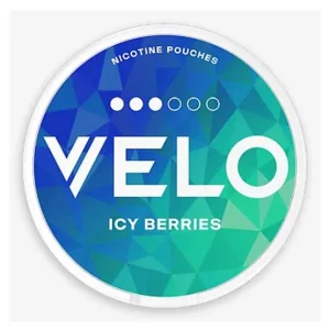 Velo Icy Berries Dubai, Abu Dhabi, UAE| Dubai Snus| Snus Dubai| Best Velo Snus| Velo Icy Berries Abu Dhabi| Tobacco free snus| Nicotine pouches Dubai| Best Dubai Nicotine Pouches Abu Dhabi| Velo Icy Berries in Dubai Marina, Palm Jumeriah, JVC, JBR, JLT, Dubai Downtown, Deira, Sharjah| Velo 3dot Dubai| Velo 3 dot Abu Dhabi| Swedish velo UAE| Buy Nicotine Pouches UAE| Where to buy snus Velo Icy Berries in UAE| Tobacco free velo snus Dubai| Where to Buy Velo Snus Dubai| Best Nicotine Pouches Dubai| Best Nicotine Pouches Abu Dhabi| Velo Dubai| Dubai Velo Snus| Best Snus Dubai| where to buy snus Dubai| Velo Icy Berries Sharjah| Velo Icy Berries Deira| Velo Snus Palm Jumeriah| Velo Max| Velo Snus Downtown| Abu Dhabi Velo| Best Velo Snus| Velo Snus Abu Dhabi| Velo Snus RAK| Velo Snus in Ajman| Where to buy velo snus