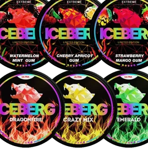 Iceberg snus Dubai| Iceberg snus Abu Dhabi| Best Nicotine Pouches Iceberg Dubai| Buy Iceberg snus Dubai, Abu Dhabi| Tobacco free Nicotine Pouches Iceberg Dubai| Tobacco free Nicotine Pouches Iceberg Abu Dhabi| Abu Dhabi Nicotine pouches Dubai| Iceberg snus in Dubai Marina, Palm Jumeriah, JVC, JBR, JLT, Dubai Land, Sports City, Academic City| Iceberg Menthol 75mg Dubai| Iceberg Strawberry Mango 75mg Dubai| Iceberg Sour Berries 75mg Dubai| Iceberg Energy Mango 75 mg Dubai| Iceberg Watermelon 75mg Dubai| Iceberg Sweet Mint 75mg Dubai| Iceberg Arasaka 150mg Dubai| Iceberg Black 150mg Dubai| Iceberg Emerald Dubai| Iceberg snus in Sharjah, Deira, UAE| Best Iceberg Dubai| Dubai Iceberg| Nicotine Pouches Iceberg Dubai| Snus Dubai| Dubai Snus| Best Dubai Snus Online| Where to buy iceberg in Dubai| Tobacco snus Iceberg Snus Dubai| Abu Dhabi Iceberg Snus| Iceberg Abu Dhabi| Where to buy Iceberg snus in Dubai| Tobacco Free Iceberg snus Abu Dhabi|