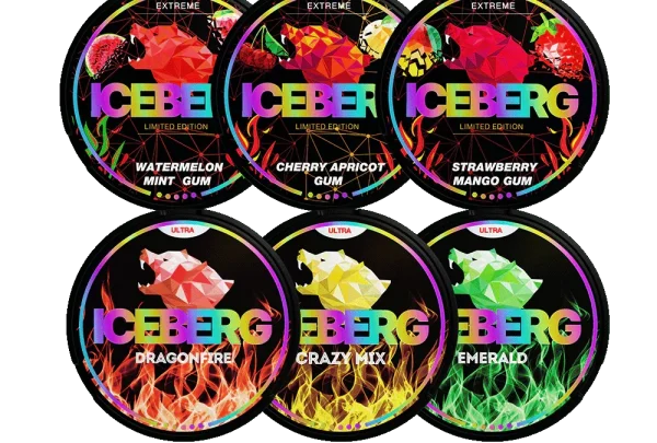 Iceberg snus Dubai| Iceberg snus Abu Dhabi| Best Nicotine Pouches Iceberg Dubai| Buy Iceberg snus Dubai, Abu Dhabi| Tobacco free Nicotine Pouches Iceberg Dubai| Tobacco free Nicotine Pouches Iceberg Abu Dhabi| Abu Dhabi Nicotine pouches Dubai| Iceberg snus in Dubai Marina, Palm Jumeriah, JVC, JBR, JLT, Dubai Land, Sports City, Academic City| Iceberg Menthol 75mg Dubai| Iceberg Strawberry Mango 75mg Dubai| Iceberg Sour Berries 75mg Dubai| Iceberg Energy Mango 75 mg Dubai| Iceberg Watermelon 75mg Dubai| Iceberg Sweet Mint 75mg Dubai| Iceberg Arasaka 150mg Dubai| Iceberg Black 150mg Dubai| Iceberg Emerald Dubai| Iceberg snus in Sharjah, Deira, UAE| Best Iceberg Dubai| Dubai Iceberg| Nicotine Pouches Iceberg Dubai| Snus Dubai| Dubai Snus| Best Dubai Snus Online| Where to buy iceberg in Dubai| Tobacco snus Iceberg Snus Dubai| Abu Dhabi Iceberg Snus| Iceberg Abu Dhabi| Where to buy Iceberg snus in Dubai| Tobacco Free Iceberg snus Abu Dhabi|