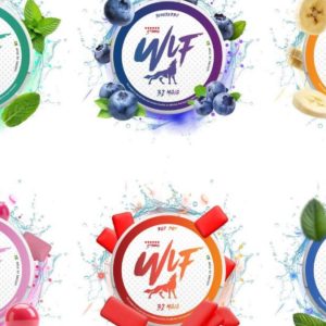WLF Snus Dubai| WLF snus Abu Dhabi| WLF Snus RAK| WLF snus UAE| Best WLF Snus Dubai| Best WLF Snus Abu Dhabi| Dubai WLF Snus| Dubai WLF Snus Abu Dhabi| UAE WLF Snus| WLF Nicotine Pouches Dubai| WLF Nicotine Pouches Abu Dhabi| WLF nicotine pouches in UAE| Swedish Snus WLF| Tobacco Free Snus WLF| WLF Snus in Dubai Marina, palm Jumeriah, JVC, JBR, JLT, Sports City, Academic City, Business Bay, Downtown, Ajman, Sharjah| WLF Double Mint Dubai, Abu Dhabi, RAK| WLF Ice Cool Dubai, Abu Dhabi| WLF Blueberry Dubai, Abu Dhabi| WLF Bubblegum Dubai, Abu Dhabi| WLF Banana Dubai, Abu Dhabi| WLF Red Hot Dubai Abu Dhabi| Where to buy snus Dubai| Best Dubai WLF| WLF Snus Dubai| Best Nicotine Pouches Dubai| Tobacco Free Snus Dubai| Swedish Snus WLF snus| WLF snus Marina| WLF Snus Palm Jumeriah| WLF snus Dubai Downtown| Tobacco Free Snus| Where to buy WLF snus Dubai| Abu Dhabi Snus WLF| Swedish Snus WLF Abu Dhabi| Tobacco Free snus Dubai| Abu Dhabi Snus WLF| Swedish Snus WLF Abu Dhabi| Tobacco Free snus DubaiAbu Dhabi Snus WLF| Swedish Snus WLF Abu Dhabi| Tobacco Free snus DubaiAbu Dhabi Snus WLF| Swedish Snus WLF Abu Dhabi| Tobacco Free snus DubaiAbu Dhabi Snus WLF| Swedish Snus WLF Abu Dhabi| Tobacco Free snus DubaiAbu Dhabi Snus WLF| Swedish Snus WLF Abu Dhabi| Tobacco Free snus Dubai
