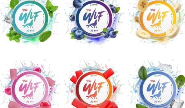 WLF Snus Dubai| WLF snus Abu Dhabi| WLF Snus RAK| WLF snus UAE| Best WLF Snus Dubai| Best WLF Snus Abu Dhabi| Dubai WLF Snus| Dubai WLF Snus Abu Dhabi| UAE WLF Snus| WLF Nicotine Pouches Dubai| WLF Nicotine Pouches Abu Dhabi| WLF nicotine pouches in UAE| Swedish Snus WLF| Tobacco Free Snus WLF| WLF Snus in Dubai Marina, palm Jumeriah, JVC, JBR, JLT, Sports City, Academic City, Business Bay, Downtown, Ajman, Sharjah| WLF Double Mint Dubai, Abu Dhabi, RAK| WLF Ice Cool Dubai, Abu Dhabi| WLF Blueberry Dubai, Abu Dhabi| WLF Bubblegum Dubai, Abu Dhabi| WLF Banana Dubai, Abu Dhabi| WLF Red Hot Dubai Abu Dhabi| Where to buy snus Dubai| Best Dubai WLF| WLF Snus Dubai| Best Nicotine Pouches Dubai| Tobacco Free Snus Dubai| Swedish Snus WLF snus| WLF snus Marina| WLF Snus Palm Jumeriah| WLF snus Dubai Downtown| Tobacco Free Snus| Where to buy WLF snus Dubai| Abu Dhabi Snus WLF| Swedish Snus WLF Abu Dhabi| Tobacco Free snus Dubai| Abu Dhabi Snus WLF| Swedish Snus WLF Abu Dhabi| Tobacco Free snus DubaiAbu Dhabi Snus WLF| Swedish Snus WLF Abu Dhabi| Tobacco Free snus DubaiAbu Dhabi Snus WLF| Swedish Snus WLF Abu Dhabi| Tobacco Free snus DubaiAbu Dhabi Snus WLF| Swedish Snus WLF Abu Dhabi| Tobacco Free snus DubaiAbu Dhabi Snus WLF| Swedish Snus WLF Abu Dhabi| Tobacco Free snus Dubai