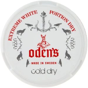 Oden's nicotine Pouches in Dubai| Oden's nicotine pouches Abu Dhabi| Best Oden's Nicotine Pouches UAE| Nicotine Pouches in Dubai| Dubai Snus| Abu Dhabi Snus| Buy Oden's Snus Dubai| Swedish Snus Oden's| Where to Buy Oden's Snus in Dubai| Oden's Nicotine Pouches in Dubai marina, Palm Jumeriah, JVC, JBR, JLT, Dubai Downtown, Business Bay, Deira, Sharjah, Ajman, Azizi, Sprots City| Tobacco Nicotine pouches Oden's Dubai| Tobacco Nicotine pouches Oden's Abu Dhabi| Best Oden's Nicotine Pouches| Oden's Dubai| Nicotine Pouches Oden's Dubai| Best Orde's nicotine Pouches Dubai| Palm Jumeriah Oden's Snus| Buy Snus Oden's Dubai| Where buy Orden's Snus| Where to find Oden's Snus| Abu Dhabi Oden's Snus| Best Oden's Abu Dhabi| Swedish Snus Oden's Abu Dhabi| Best Abu Dhabi Snus Orden's| Oden's Nicotine Pouches Dubai| Oden's Nicotine Pouches Abu Dhabi| Oden's Nicotine Pouches Sharjah| Oden's Nicotine Pouches RAK| Oden's Nicotine Pouches UAE| Best Oden's Pouches|