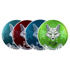 Fox Nicotine Pouches Dubai| Fox Snus Dubai| Fox Best Snus in Dubai| Buy Snus Dubai| Dubai Snus| Swedish Snus Dubai| Fox Nicotine Pouches Snus in Dubai Marina, Palm Jumeriah, JVC, JBR, JLT, Downtown, Business Bay, Diera, Sharjah, Alain| Fox Double Mint in Dubai, Abu Dhabi| Fox Blue in Dubai, Abu Dhabi| Fox Peppermint in Dubai, Abu Dhabi| Fox Black in Dubai, Abu Dhabi| Fox Red in Dubai, Abu Dhabi| Where to buy fox in Dubai| Tobacco free Fox Nicotine| Fox Nicotine Pouches Near Me| Dubai Fox| Fox Dubai| Best Nicotine Pouches Dubai| Dubai marina| Fox Snus Dubai| Dubai Snus Fox| Abu Dhabi Fox Snus| Fox Abu Dhabi| Best Fox Nicotine Pouches Abu Dhabi| Buy Nicotine Pouches Fox Abu Dhabi| Fox Double Mint Abu Dhabi| Fox Blue Abu Dhabi| Fox Peppermint Abu Dhabi| Fox Black Abu Dhabi| Fox Red Abu DhabiDubai| Fox Snus Dubai Marina| Fox Snus Abu Dhabi City| Fox Snus Abu Dhabi Beach| Fox Snus Abu Dhabi| Fox Snus RAK| Fox Snus Ras Al Khaimah| Fox Snus Deira| Fox Snus Palm Jumeirah| Fox Snus Palm Jebel Ali| Fox Snus Dubai Hills| Fox Snus City Walk| Fox Snus Mirdif| Fox Snus Al Ain City| Al Ain, Fujairah| Sharjah| Palm Jumeirah| Nikki Beach| villa Nova| Jumeirah Village Circle| JBR Dubai| Jumeirah 1, Near Al Maktoum Airport, Kite Beach| JBR| JBR Beach| Jumeirah| Sharjah Beach Area| Dubai Marina Area| Silicon Oasis| Damac Hills| Damac Hills 2| Downtown| Fox Snus Jabal Ali| Fox Snus Jebel Ali| Fox Snus Dubai Vape Shop