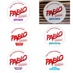 Pablo Snus Dubai, Abu Dhabi| Pablo Nicotine Pouches Dubai, Abu Dhabi| Pablo Snus Dubai| Dubai Snus Pablo| Abu Dhabi Nicotine Pouches Pablo| Best nicotine Pouches Dubai| Buy Pablo Nicotine Pouches Snus| Tobacco free Snus Dubai Pablo| Where to buy Pablo Snus Dubai| Where find Pablo Snus Abu Dhabi| Pablo Nicotine Pouches in Dubai Marina, JVC, JBR, JLT, Dubai Downtown, Business Bay, Academic City, Deira, Sharjah| Pablo Frosted Mint Dubai, Abu Dhabi| Pablo Frosted Ice Dubai, Abu Dhabi| Pablo Grape Ice Dubai, Abu Dhabi| Pablo Mango Ice Dubai, Abu Dhabi| Pablo Ice Cold Dubai, Abu Dhabi| Pablo X-ice Cool Dubai, Abu Dhabi| Pablo Ice Cool Mint Dubai, Abu Dhabi| Pablo Bubblegum Dubai. Abu Dhabi| Pablo Passion Fruit Dubai, Abu Dhabi| Pablo Tropical Punch Dubai, Abu Dhabi| Pablo Strawberry Lychee Dubai, Abu Dhabi| Pablo Blue Raspberry Dubai, Abu Dhabi| Pablo Strawberry Watermelon Dubai, Abu Dhabi| Pablo Dubai| Best Snus Pablo| UAE Snus Pablo| Nicotine Pouches Pablo Dubai| Pablo Snus near me Dubai| Order Pablo Snus online UAE| Pablo Snus flavors UAE| Strongest snus in UAE| Where to buy Pablo Snus Dubai| Tobacco Free Snus Dubai| Pablo snus Abu Dhabi| Abu Dhabi Snus Dubai| Best Nicotine Pouches Abu Dhabi| Buy Pablo Abu Dhabi|