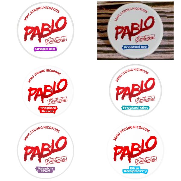 Pablo Snus Dubai, Abu Dhabi| Pablo Nicotine Pouches Dubai, Abu Dhabi| Pablo Snus Dubai| Dubai Snus Pablo| Abu Dhabi Nicotine Pouches Pablo| Best nicotine Pouches Dubai| Buy Pablo Nicotine Pouches Snus| Tobacco free Snus Dubai Pablo| Where to buy Pablo Snus Dubai| Where find Pablo Snus Abu Dhabi| Pablo Nicotine Pouches in Dubai Marina, JVC, JBR, JLT, Dubai Downtown, Business Bay, Academic City, Deira, Sharjah| Pablo Frosted Mint Dubai, Abu Dhabi| Pablo Frosted Ice Dubai, Abu Dhabi| Pablo Grape Ice Dubai, Abu Dhabi| Pablo Mango Ice Dubai, Abu Dhabi| Pablo Ice Cold Dubai, Abu Dhabi| Pablo X-ice Cool Dubai, Abu Dhabi| Pablo Ice Cool Mint Dubai, Abu Dhabi| Pablo Bubblegum Dubai. Abu Dhabi| Pablo Passion Fruit Dubai, Abu Dhabi| Pablo Tropical Punch Dubai, Abu Dhabi| Pablo Strawberry Lychee Dubai, Abu Dhabi| Pablo Blue Raspberry Dubai, Abu Dhabi| Pablo Strawberry Watermelon Dubai, Abu Dhabi| Pablo Dubai| Best Snus Pablo| UAE Snus Pablo| Nicotine Pouches Pablo Dubai| Pablo Snus near me Dubai| Order Pablo Snus online UAE| Pablo Snus flavors UAE| Strongest snus in UAE| Where to buy Pablo Snus Dubai| Tobacco Free Snus Dubai| Pablo snus Abu Dhabi| Abu Dhabi Snus Dubai| Best Nicotine Pouches Abu Dhabi| Buy Pablo Abu Dhabi|