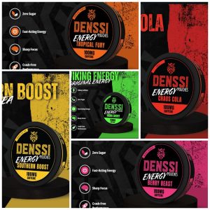 Denssi Snus Dubai, Abu Dhabi| Denssi Nicotine Pouches Dubai, Abu Dhabi| Snus Dubai| Dubai Snus| Dubai Nicotine Pouches Denssi| Abu Dhabi Nicotine Pouches Denssi| Tobacco Free Snus Dubai| Best Denssi Nicotine Pouches| Denssi Snus in Dubai Marina, Palm Jumeriah, JVC, JLT, Dubai land, Sports City, JBR, Deira, Sharjah, Business Bay, Downtown| Where to buy Denssi Snus Dubai, Abu Dhabi| Tobacco free Denssi snus Dubai| Tobacco Free Snus in Abu Dhabi| Denssi Tropical Fury Dubai, Abu Dhabi| Denssi Chaos Cola Dubai, Abu Dhabi| Denssi Southern Boost Dubai, Abu Dhabi| Denssi Viking Energy Dubai, Abu Dhabi| Denssi Berry Beast Dubai, Abu Dhabi| Best Dubai Snus Denssi| Dubai Denssi| Denssi Dubai| Where to buy Denssi Snus in Dubai| Best Nicotine Pouches in Dubai| Denssi snus in Dubai Marina, Palm Jumeriah, JVC, JBR| Denssi Abu Dhabi| Snus Denssi| Best Nicotine Pouches Denssi| Tobacco free snus| Where to buy Denssi snus In Dubai