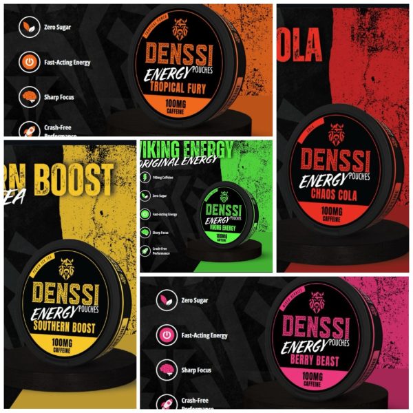 Denssi Snus Dubai, Abu Dhabi| Denssi Nicotine Pouches Dubai, Abu Dhabi| Snus Dubai| Dubai Snus| Dubai Nicotine Pouches Denssi| Abu Dhabi Nicotine Pouches Denssi| Tobacco Free Snus Dubai| Best Denssi Nicotine Pouches| Denssi Snus in Dubai Marina, Palm Jumeriah, JVC, JLT, Dubai land, Sports City, JBR, Deira, Sharjah, Business Bay, Downtown| Where to buy Denssi Snus Dubai, Abu Dhabi| Tobacco free Denssi snus Dubai| Tobacco Free Snus in Abu Dhabi| Denssi Tropical Fury Dubai, Abu Dhabi| Denssi Chaos Cola Dubai, Abu Dhabi| Denssi Southern Boost Dubai, Abu Dhabi| Denssi Viking Energy Dubai, Abu Dhabi| Denssi Berry Beast Dubai, Abu Dhabi| Best Dubai Snus Denssi| Dubai Denssi| Denssi Dubai| Where to buy Denssi Snus in Dubai| Best Nicotine Pouches in Dubai| Denssi snus in Dubai Marina, Palm Jumeriah, JVC, JBR| Denssi Abu Dhabi| Snus Denssi| Best Nicotine Pouches Denssi| Tobacco free snus| Where to buy Denssi snus In Dubai