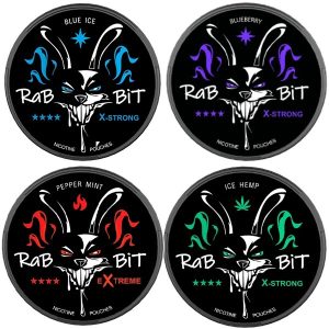 Rabbit Snus Nicotine pouches in Dubai, Abu Dhabi| Best Nicotine Pouches Dubai| Abu Dhabi Nicotine Rabbit| Buy Rabbit Snus Dubai| Buy Rabbit Snus Abu Dhabi| Tobacco Free Nicotine Pouches Dubai| Abu Dhabi Rabbit Nicotine Pouches| Where to buy Rabbit nicotine pouches in Dubai| Where find rabbit nicotine pouches in Abu Dhabi| rabbit Nicotine pouches Snus in Dubai Marina, Palm Jumeriah, JVC, JBR, JLT, Demek Hills, Dubai Downtown, Business Bay, Sharjah, Deira, Academic City, Sports City| Rabbit Peppermint Dubai, Abu Dhabi| Rabbit Bubblegum Dubai, Abu Dhabi| Rabbit Blue Ice Dubai, Abu Dhabi| Rabbit Energy Dubai, Abu Dhabi| Rabbit Ice Hemp Dubai, Abu Dhabi| Rabbit Double Apple Dubai, Abu Dhabi| Rabbit Pineapple Ice Dubai, Abu Dhabi| Rabbit jalapino Lime Dubai| Abu Dhabi| Rabbit Cola Dubai, Abu Dhabi| Rabbit Blueberry Dubai, Abu Dhabi