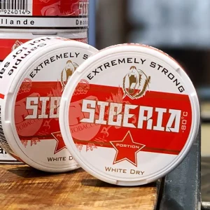 Siberia Nicotine Pouches in Dubai, Abu Dhabi| Siberia Snus in Dubai, Abu Dhabi| Best Siberia Nicotine pouches Dubai| Snus Dubai| Dubai snus| Abu Dhabi nicotine Pouches Siberia| Siberia Snus Abu Dhabi| Tobacco Free nicotine Pouches Dubai| Best Siberia Red in Dubai| Siberia Snus UAE| Siberia nicotine Pouches Abu Dhabi| Siberia Nicotine Pouches Snus in Dubai Marina, Palm Jumeriah, JVC, JBR, JLT, Al Badrsha, Satwa, Academic city, Sports city Dubai Downtown, Dubai Business Bay, Sharjah, Alain, Ajman| Swedish Nicotine Pouches Abu Dhabi| Where to Buy Siberia Snus Dubai, Abu Dhabi| Best Dubai Snus| Buy Siberia nicotine Pouches Dubai| Marina Snus Siberia| UAE Snus| UAE Nicotine Pouches| Buy Swedish Siberia Dubai| Tobacco Free Siberia| Abu Dhabi Siberia Nicotine Pouches| Abu Dhabi Siberia Snus| Best Nicotine Pouches in Abu Dhabi| How strong is Siberia snus| Where to buy Siberia in Abu Dhabi| Tobacco free Nicotine Siberia Abu Dhabi| Siberia Nicotine Pouches| Siberia White Dry Dubai| UAE Siberia| Ajman Snus Siberia| Sharjah Snus Abu Dhabi